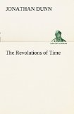 Portada de THE REVOLUTIONS OF TIME