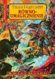 Portada de ROWNOUMAGICZNIENIE