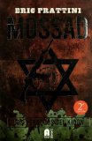 Portada de MOSSAD: LOS VERDUGOS DEL KIDON