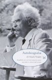 Portada de AUTOBIOGRAFIA