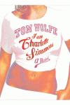 Portada de I AM CHARLOTTE SIMMONS