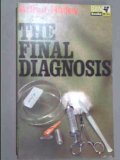 Portada de THE FINAL DIAGNOSIS
