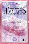 Portada de CUENTOS HIMALAYOS