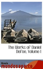 Portada del libro