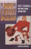 Portada de THE BIRTH OF FASCIST IDEOLOGY: FROM CULTURAL REBELLION TO POLITICAL REVOLUTION