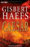 Portada de CAESAR