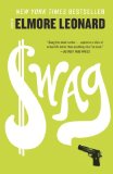 Portada de SWAG