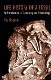 Portada de LIFE HISTORY OF A FOSSIL: AN INTRODUCTION TO TAPHONOMY AND PALAEOECOLOGY