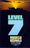 Portada de LEVEL SEVEN