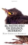 Portada de EL PATITO FEO EN ESPA&Ntilde;OL MODERNO
