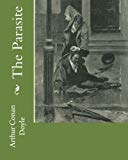 Portada de THE PARASITE