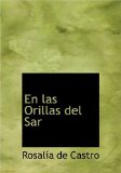 Portada de EN LAS ORILLAS DEL SAR