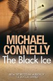 Portada de BLACK ICE