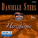 Portada de HERZST&Uuml;RME
