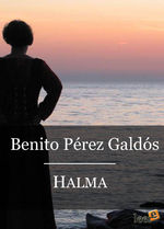 Portada de HALMA