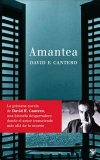 Portada de AMANTEA