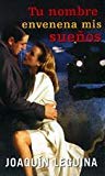Portada del libro