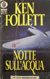 Portada de NOTTE SULL'ACQUA