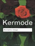 Portada de ROMANTIC IMAGE