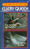 Portada de THE DOOR BETWEEN AND THE DEVIL TO PAY
