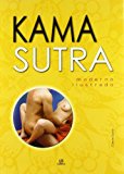 Portada de KAMA SUTRA MODERNO ILUSTRADO