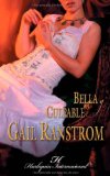 Portada de BELLA Y CULPABLE