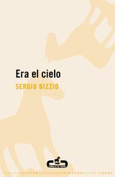 Portada de ERA EL CIELO