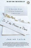 Portada de IF I AM MISSING OR DEAD: A SISTER'S STORY OF LOVE, MURDER, AND LIBERATION REPRINT EDITION BY LATUS, JANINE (2008) PAPERBACK