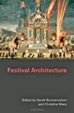 Portada de FESTIVAL ARCHITECTURE (2007-12-24)