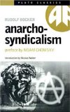 Portada de ANARCHO-SYNDICALISM