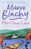 Portada de THE GLASS LAKE