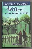 Portada de ANA Y LA CASA DE SUS SUE&Ntilde;OS