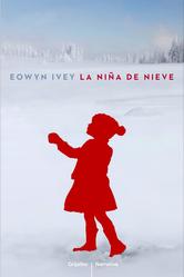 LA NIÑA DE NIEVE (EBOOK)