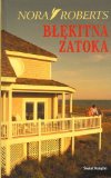 Portada de BLEKITNA ZATOKA