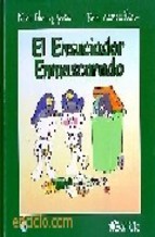 Portada de EL ENSUCIADOR ENMASCARADO