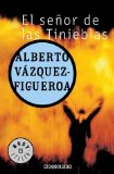 Portada de EL SEÑOR DE LAS TINIEBLAS