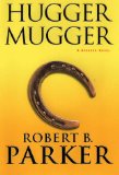 Portada de HUGGER MUGGER