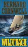 Portada de WILDTRACK
