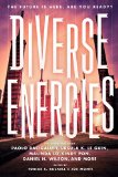 Portada de DIVERSE ENERGIES