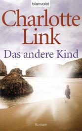 Portada de DAS ANDERE KIND
