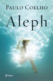 Portada de ALEPH