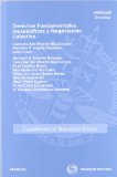 Portada de DERECHOS FUNDAMENTALES INESPECÍFICOS Y NEGOCIACIÓN COLECTIVA