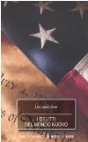 Portada de I DELITTI DEL MONDO NUOVO (MYSTERY POCKET)
