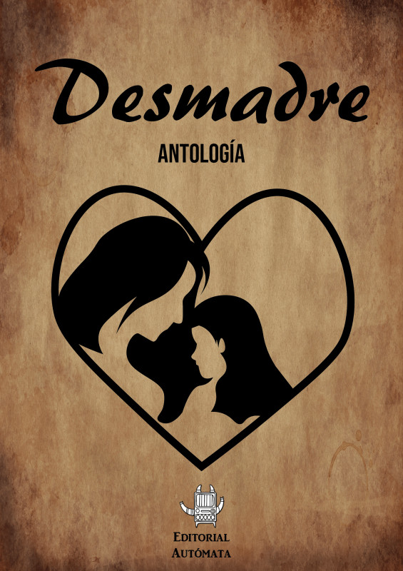 Portada del libro