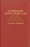 Portada de COMRADE DON CAMILLO