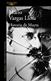 Portada de HISTORIA DE MAYTA