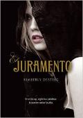 Portada de EL JURAMENTO