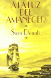 Portada de A LA LUZ DEL AMANECER