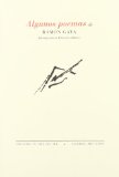 Portada de POEMAS