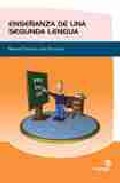 Portada del libro
